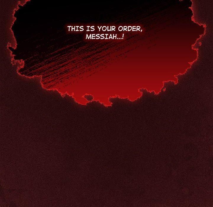 đọc truyện The Messiah And His Followers Chương 11 ảnh 199 tại Thiên Thai Truyện