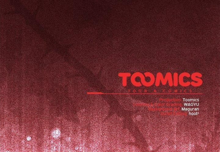 đọc truyện The Messiah And His Followers Chương 11 ảnh 200 tại Thiên Thai Truyện