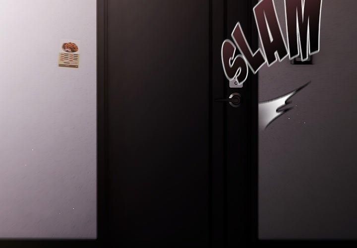 đọc truyện The Messiah And His Followers Chương 11 ảnh 4 tại Thiên Thai Truyện