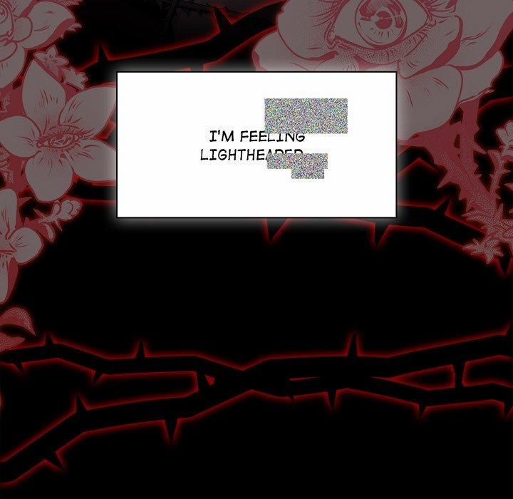 đọc truyện The Messiah And His Followers Chương 11 ảnh 24 tại Thiên Thai Truyện