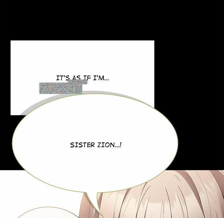 đọc truyện The Messiah And His Followers Chương 11 ảnh 25 tại Thiên Thai Truyện