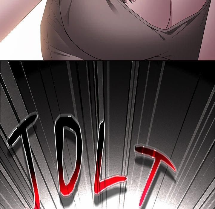 đọc truyện The Messiah And His Followers Chương 11 ảnh 27 tại Thiên Thai Truyện