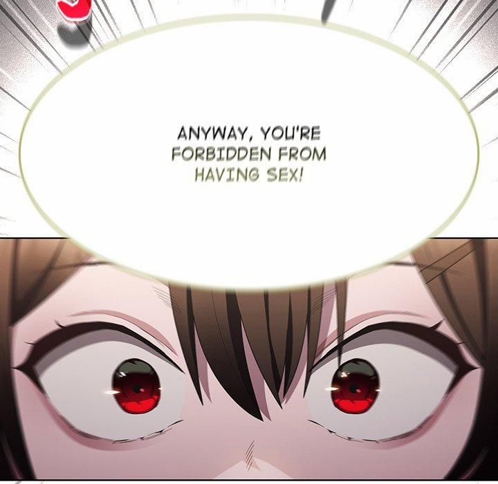 đọc truyện The Messiah And His Followers Chương 11 ảnh 28 tại Thiên Thai Truyện