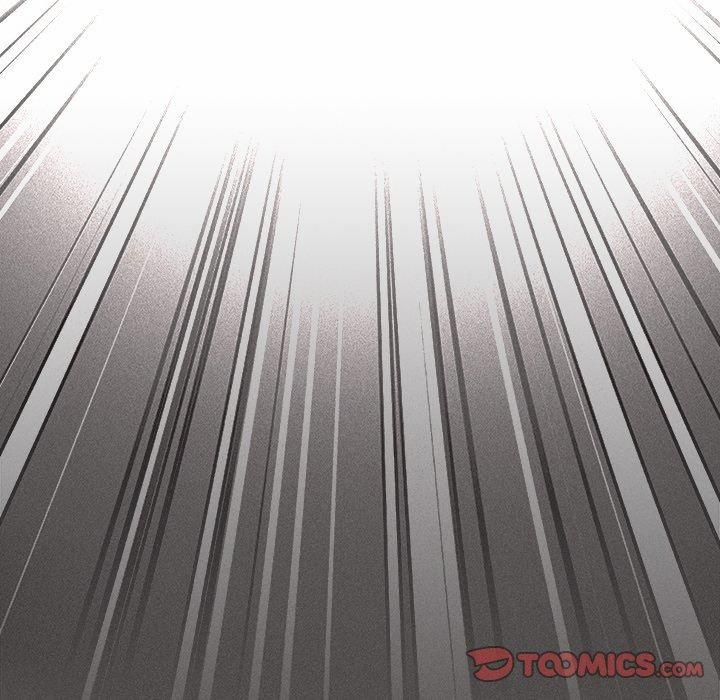 đọc truyện The Messiah And His Followers Chương 11 ảnh 29 tại Thiên Thai Truyện