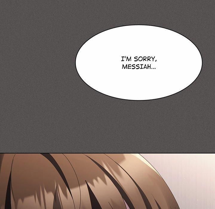 đọc truyện The Messiah And His Followers Chương 11 ảnh 31 tại Thiên Thai Truyện