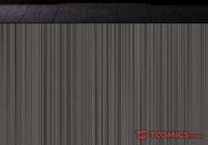 đọc truyện The Messiah And His Followers Chương 11 ảnh 5 tại Thiên Thai Truyện