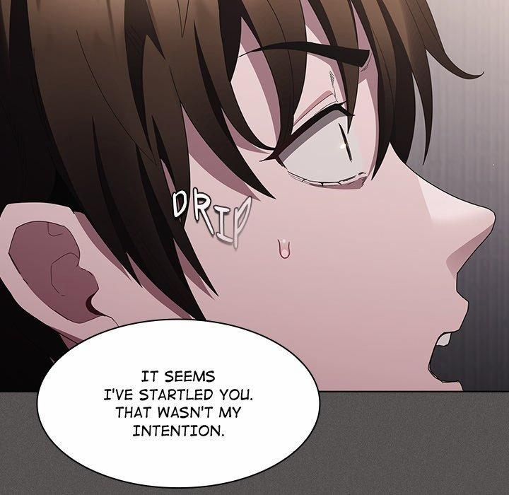 đọc truyện The Messiah And His Followers Chương 11 ảnh 32 tại Thiên Thai Truyện