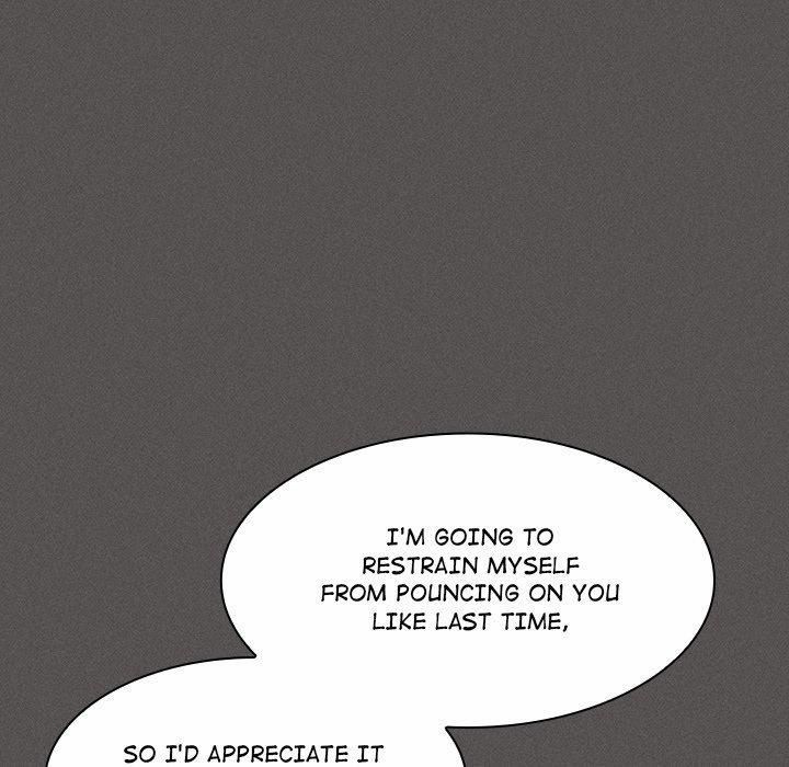 đọc truyện The Messiah And His Followers Chương 11 ảnh 33 tại Thiên Thai Truyện