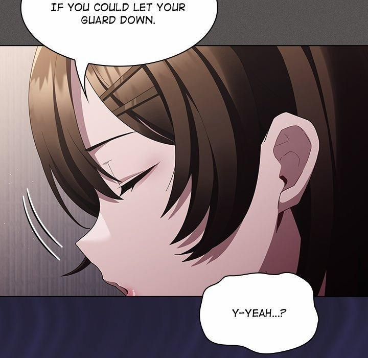 đọc truyện The Messiah And His Followers Chương 11 ảnh 34 tại Thiên Thai Truyện