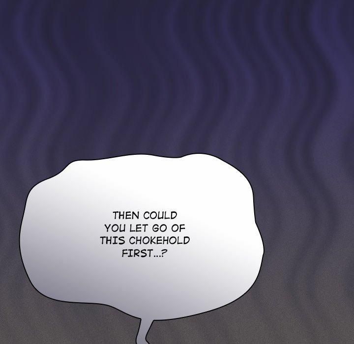 đọc truyện The Messiah And His Followers Chương 11 ảnh 35 tại Thiên Thai Truyện