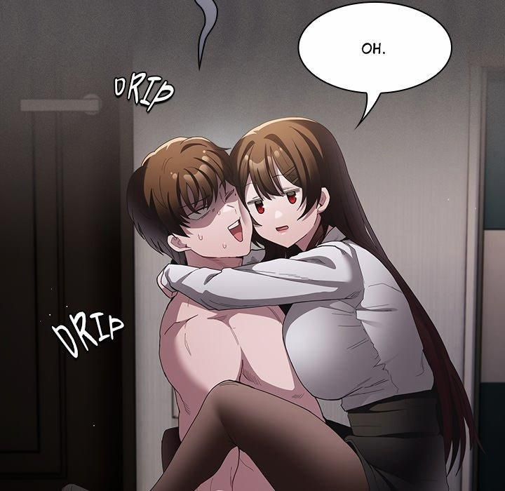 đọc truyện The Messiah And His Followers Chương 11 ảnh 36 tại Thiên Thai Truyện