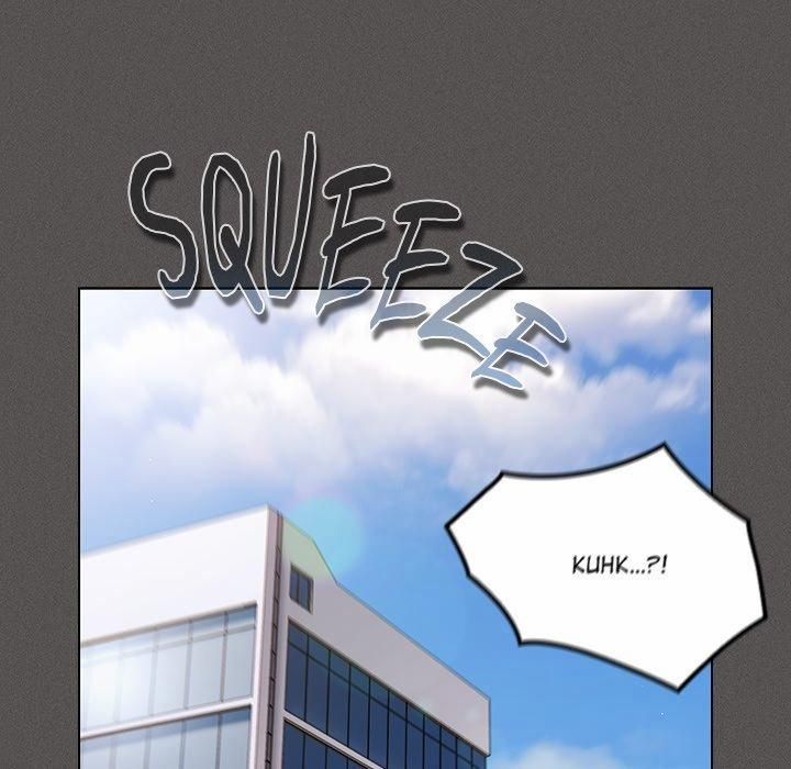 đọc truyện The Messiah And His Followers Chương 11 ảnh 38 tại Thiên Thai Truyện