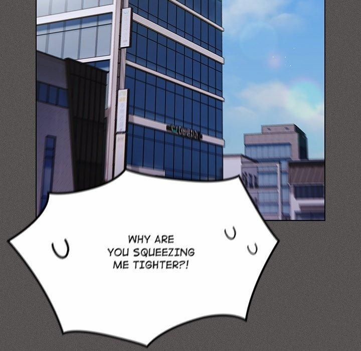 đọc truyện The Messiah And His Followers Chương 11 ảnh 39 tại Thiên Thai Truyện