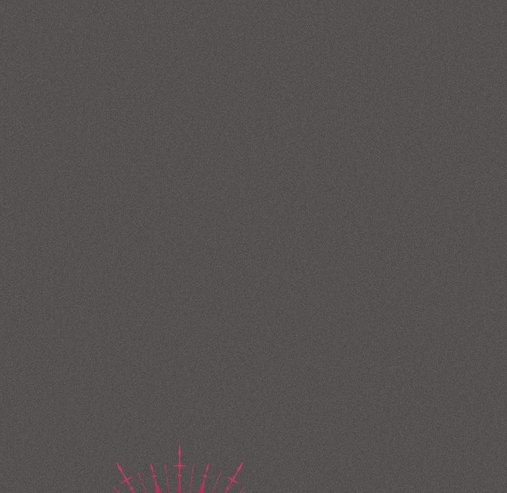 đọc truyện The Messiah And His Followers Chương 11 ảnh 40 tại Thiên Thai Truyện