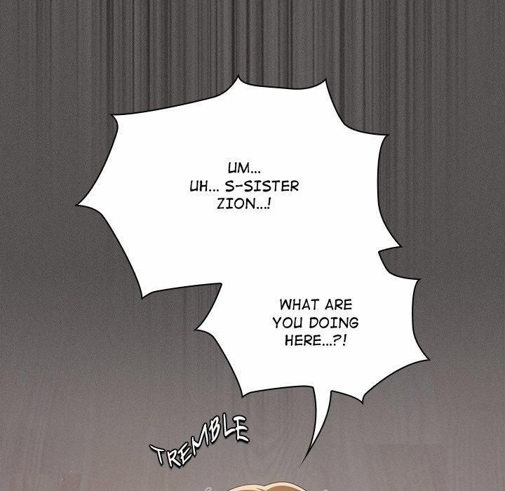 đọc truyện The Messiah And His Followers Chương 11 ảnh 6 tại Thiên Thai Truyện