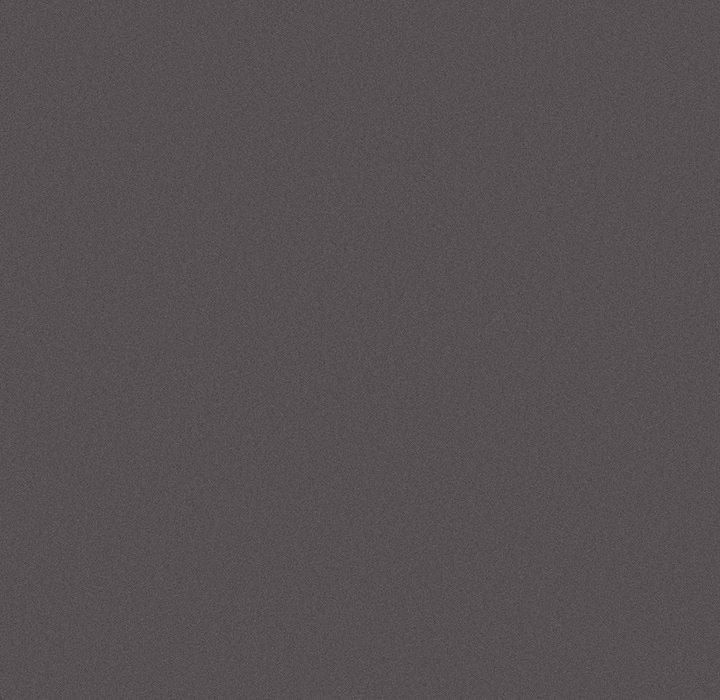 đọc truyện The Messiah And His Followers Chương 11 ảnh 42 tại Thiên Thai Truyện