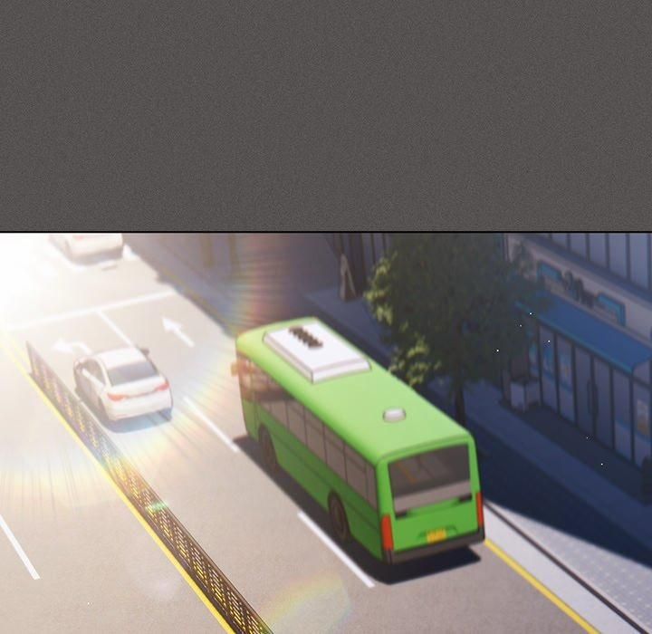 đọc truyện The Messiah And His Followers Chương 11 ảnh 43 tại Thiên Thai Truyện