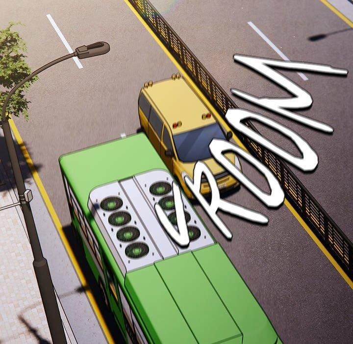 đọc truyện The Messiah And His Followers Chương 11 ảnh 44 tại Thiên Thai Truyện