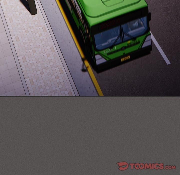 đọc truyện The Messiah And His Followers Chương 11 ảnh 45 tại Thiên Thai Truyện