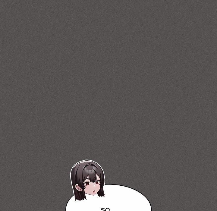 đọc truyện The Messiah And His Followers Chương 11 ảnh 46 tại Thiên Thai Truyện