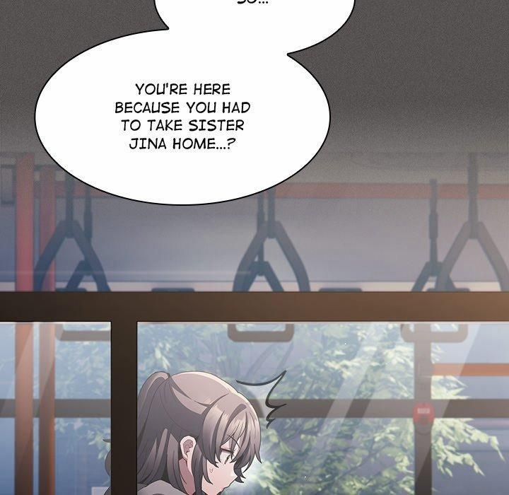 đọc truyện The Messiah And His Followers Chương 11 ảnh 47 tại Thiên Thai Truyện