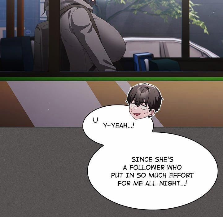 đọc truyện The Messiah And His Followers Chương 11 ảnh 48 tại Thiên Thai Truyện