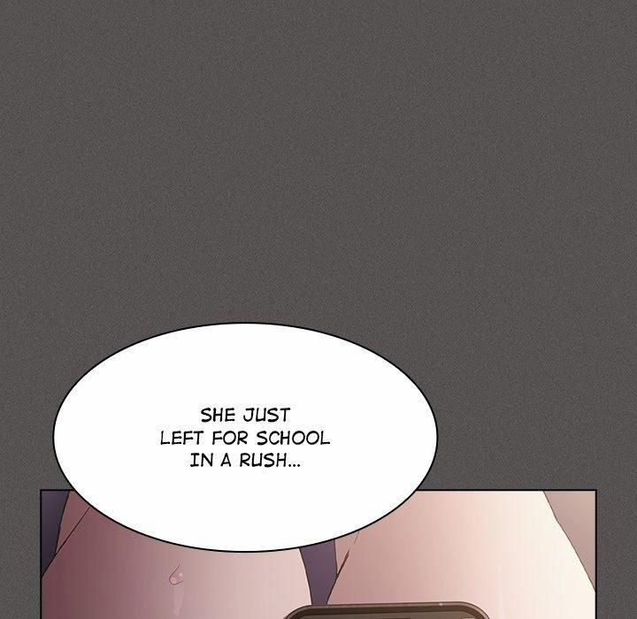 đọc truyện The Messiah And His Followers Chương 11 ảnh 49 tại Thiên Thai Truyện