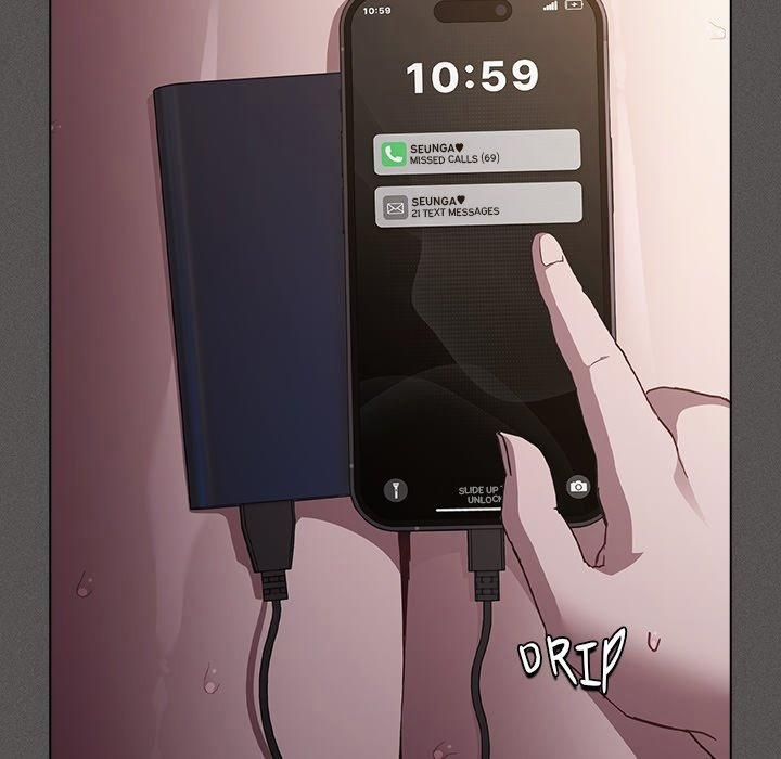 đọc truyện The Messiah And His Followers Chương 11 ảnh 50 tại Thiên Thai Truyện