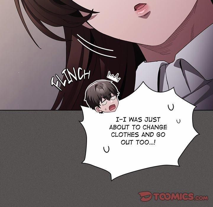 đọc truyện The Messiah And His Followers Chương 11 ảnh 53 tại Thiên Thai Truyện