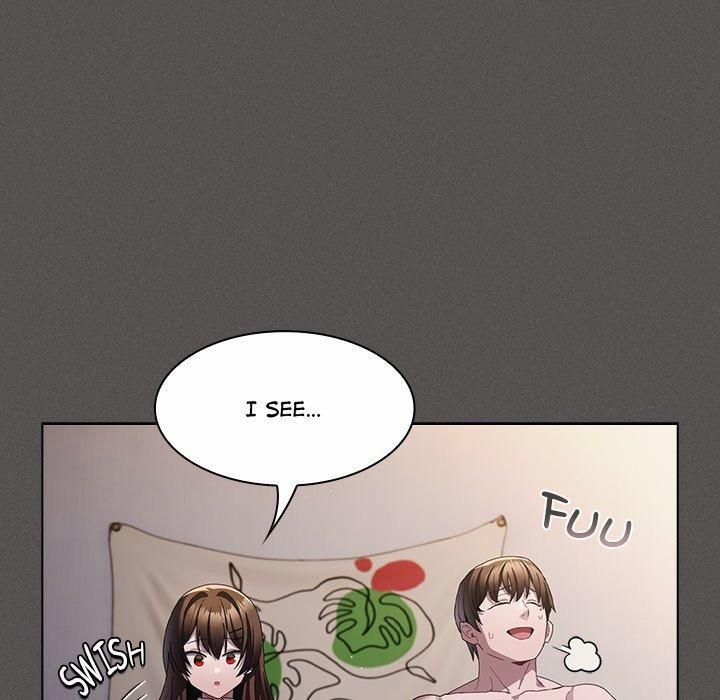 đọc truyện The Messiah And His Followers Chương 11 ảnh 54 tại Thiên Thai Truyện