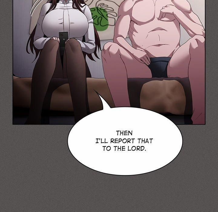 đọc truyện The Messiah And His Followers Chương 11 ảnh 55 tại Thiên Thai Truyện