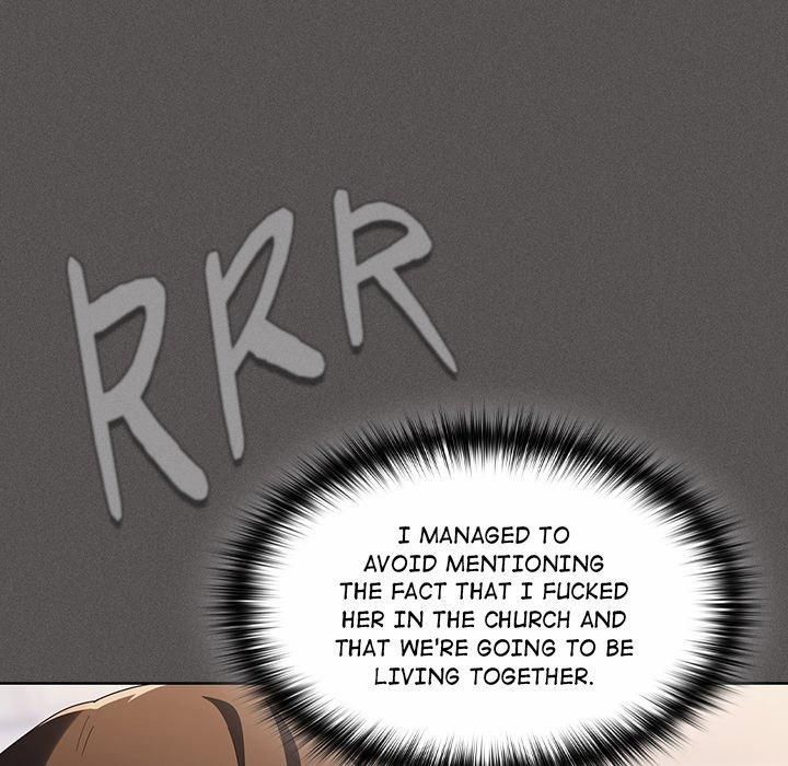 đọc truyện The Messiah And His Followers Chương 11 ảnh 56 tại Thiên Thai Truyện