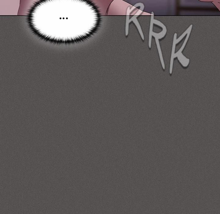 đọc truyện The Messiah And His Followers Chương 11 ảnh 58 tại Thiên Thai Truyện