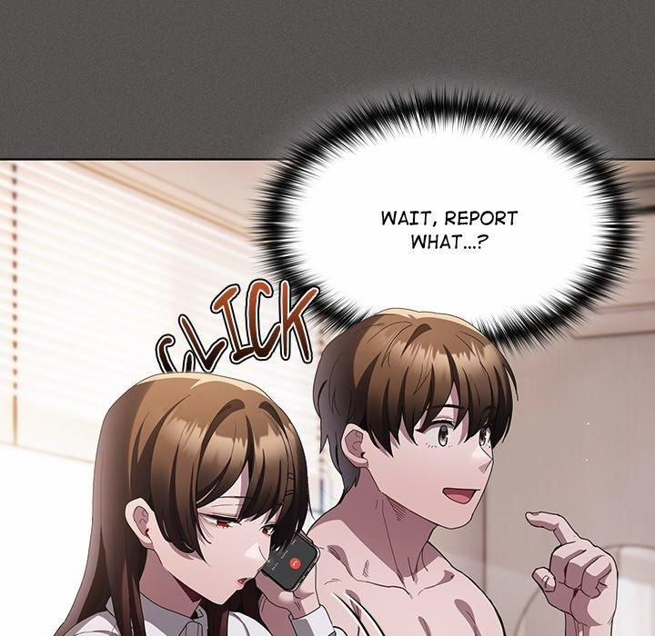 đọc truyện The Messiah And His Followers Chương 11 ảnh 59 tại Thiên Thai Truyện