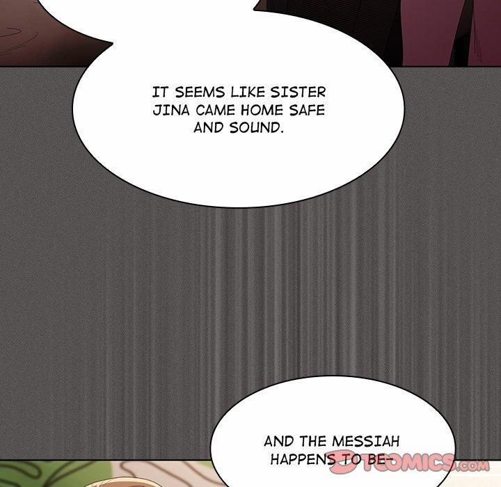 đọc truyện The Messiah And His Followers Chương 11 ảnh 61 tại Thiên Thai Truyện