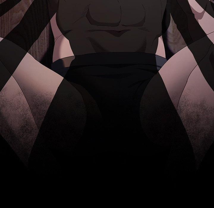 đọc truyện The Messiah And His Followers Chương 11 ảnh 8 tại Thiên Thai Truyện