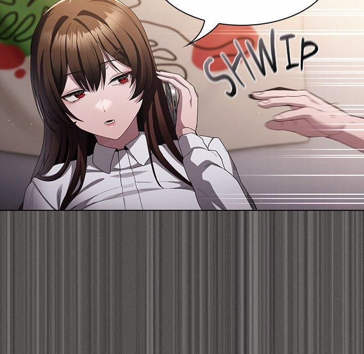 đọc truyện The Messiah And His Followers Chương 11 ảnh 62 tại Thiên Thai Truyện