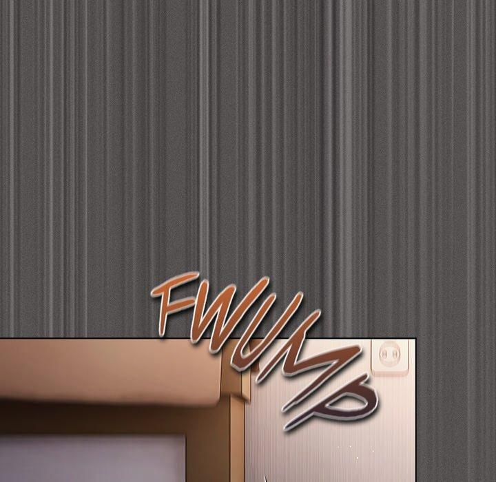 đọc truyện The Messiah And His Followers Chương 11 ảnh 63 tại Thiên Thai Truyện