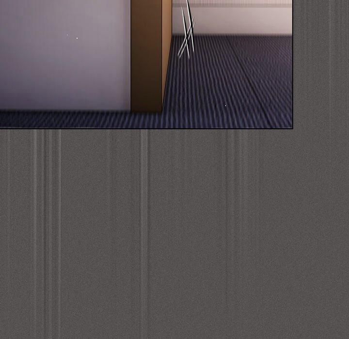 đọc truyện The Messiah And His Followers Chương 11 ảnh 64 tại Thiên Thai Truyện