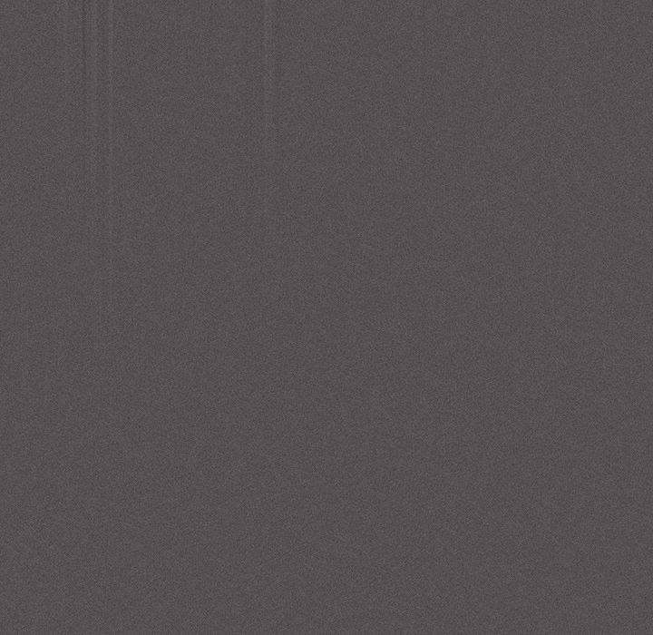 đọc truyện The Messiah And His Followers Chương 11 ảnh 65 tại Thiên Thai Truyện