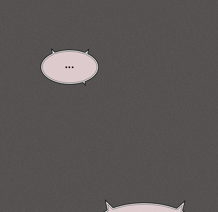 đọc truyện The Messiah And His Followers Chương 11 ảnh 66 tại Thiên Thai Truyện