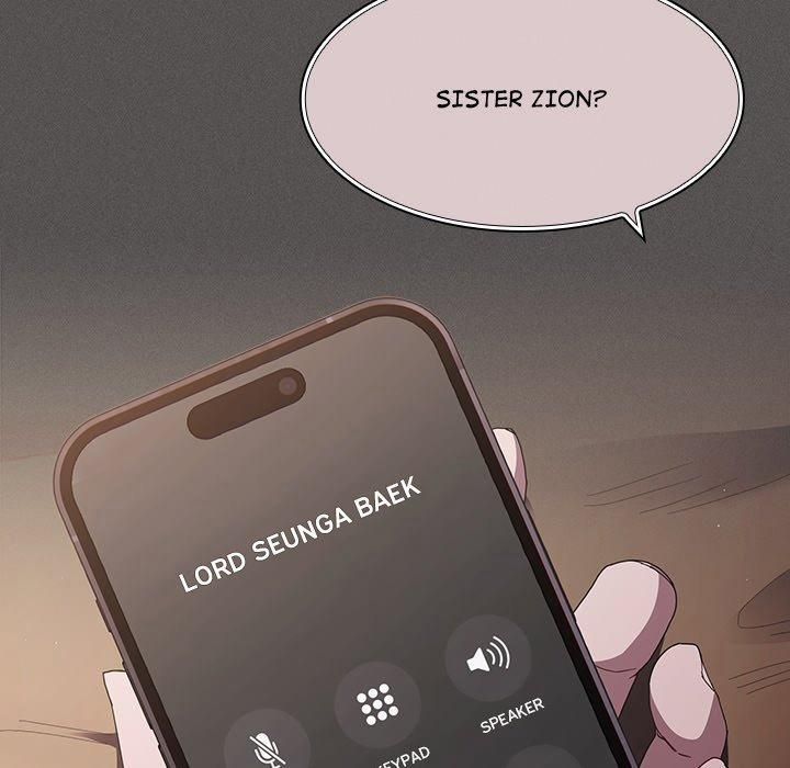 đọc truyện The Messiah And His Followers Chương 11 ảnh 67 tại Thiên Thai Truyện