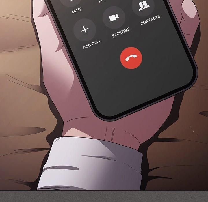 đọc truyện The Messiah And His Followers Chương 11 ảnh 68 tại Thiên Thai Truyện