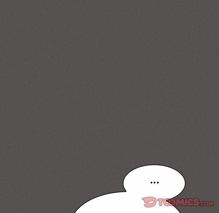 đọc truyện The Messiah And His Followers Chương 11 ảnh 69 tại Thiên Thai Truyện