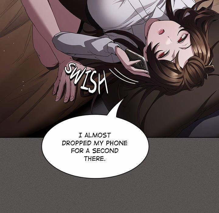 đọc truyện The Messiah And His Followers Chương 11 ảnh 71 tại Thiên Thai Truyện