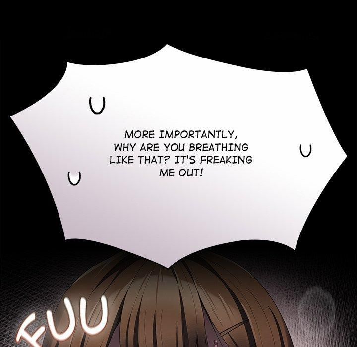 đọc truyện The Messiah And His Followers Chương 11 ảnh 9 tại Thiên Thai Truyện