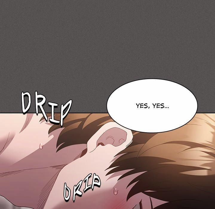 đọc truyện The Messiah And His Followers Chương 11 ảnh 72 tại Thiên Thai Truyện