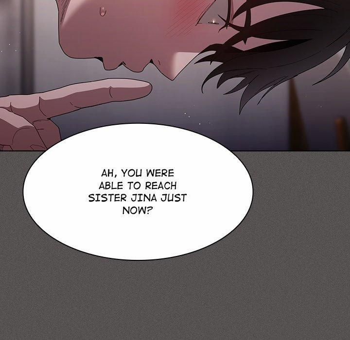 đọc truyện The Messiah And His Followers Chương 11 ảnh 73 tại Thiên Thai Truyện