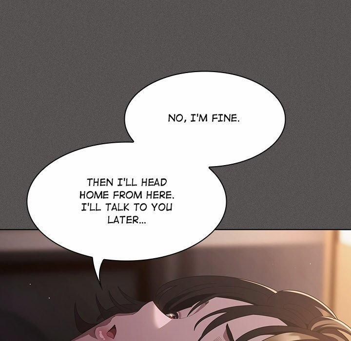 đọc truyện The Messiah And His Followers Chương 11 ảnh 74 tại Thiên Thai Truyện