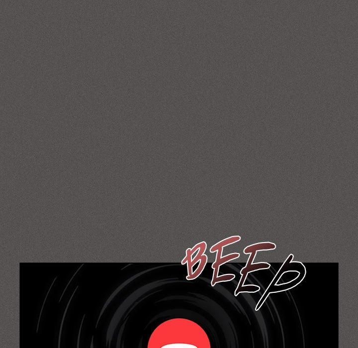 đọc truyện The Messiah And His Followers Chương 11 ảnh 76 tại Thiên Thai Truyện